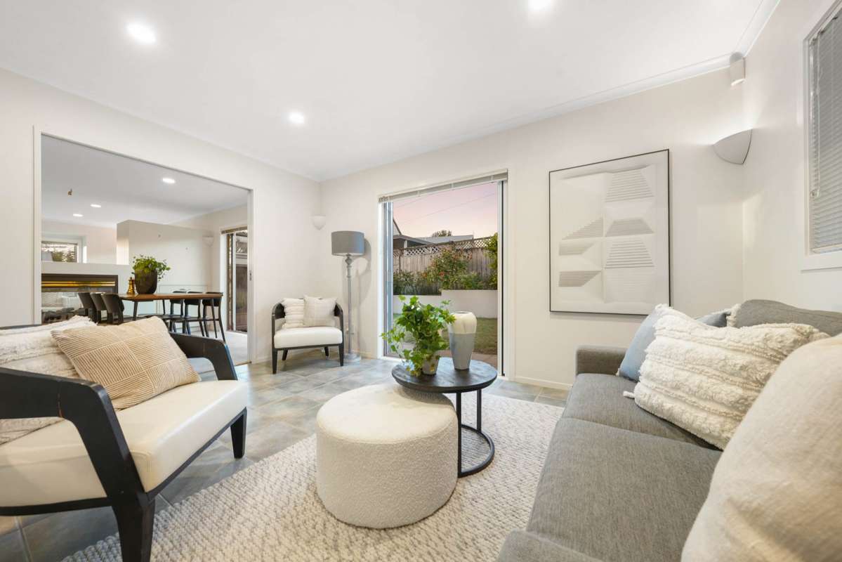 3a Greenfield Road_2