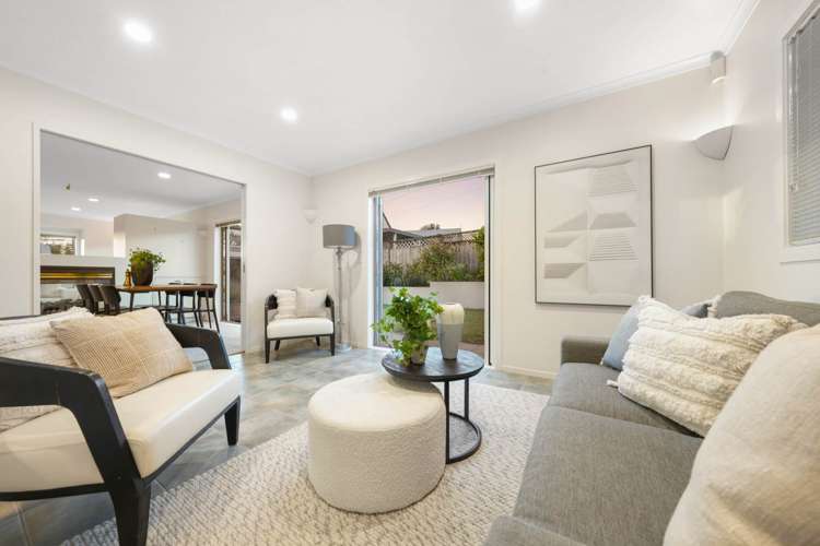 3a Greenfield Road Epsom_7