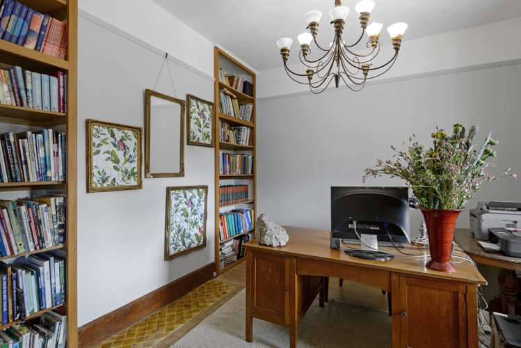 95 Rakaia Barrhill Methven Road Rakaia_9