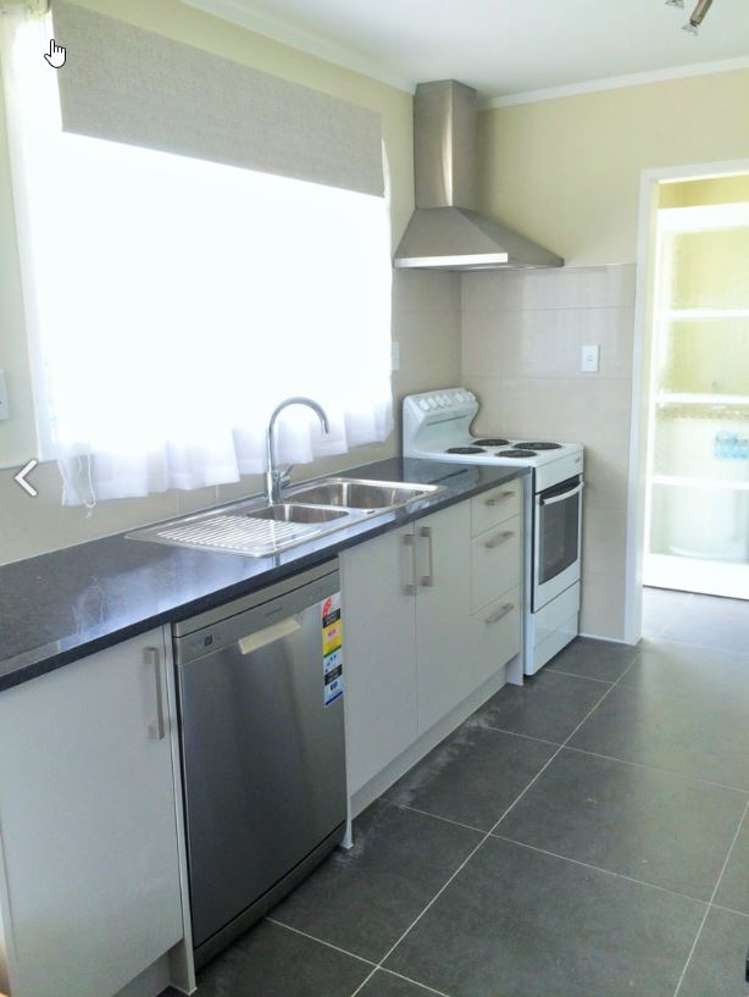 24 Tabitha Crescent Henderson_9