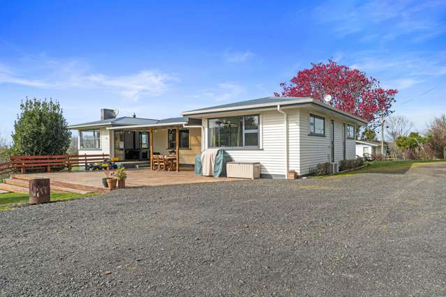 180 Mangawara Road Tahuna_1