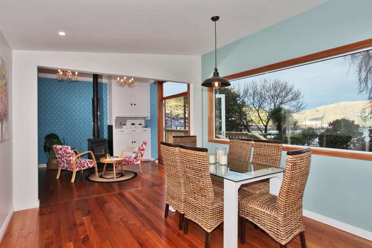 5 Voelas Road Lyttelton_9