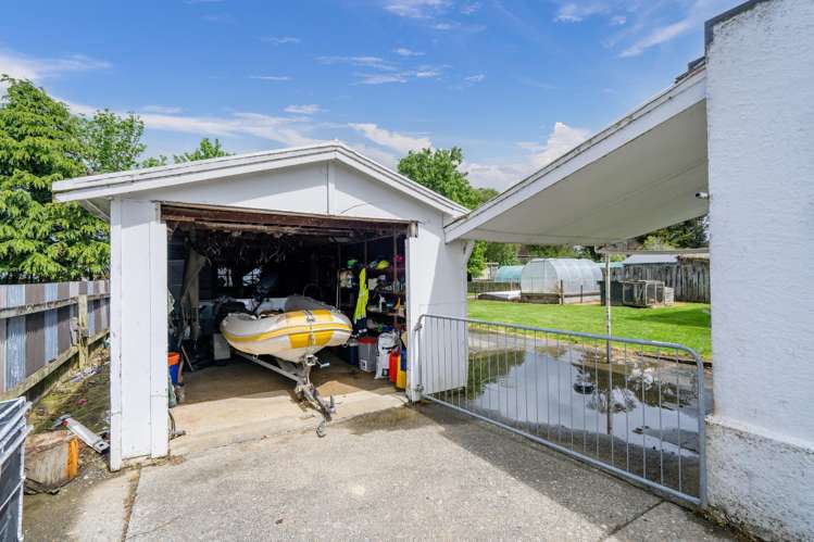 9 Birch Street Tuatapere_21