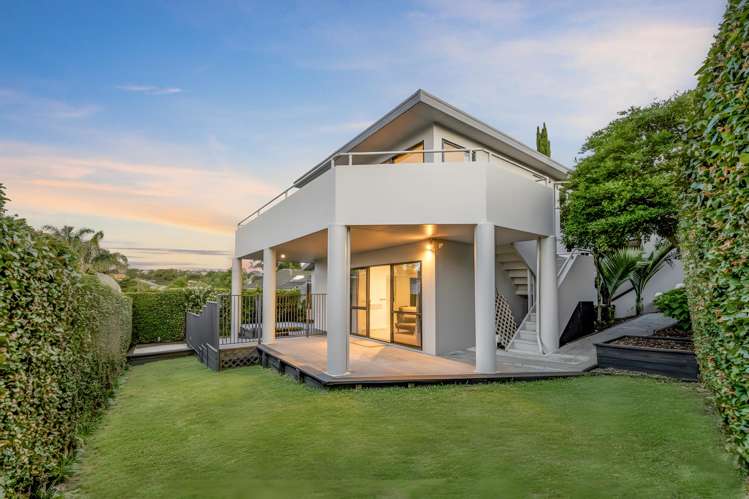 77B Waiatarua Road Remuera_17