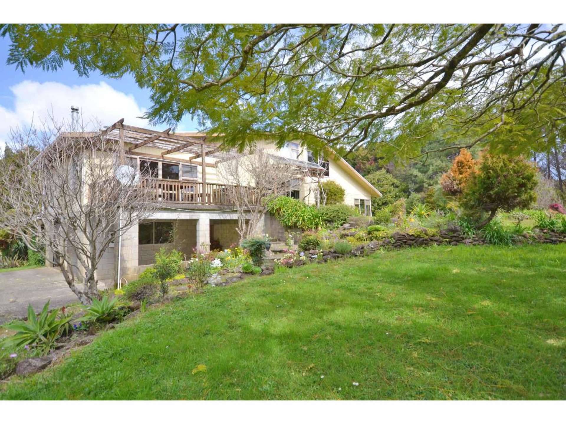 25d Tanekaha Lane Kerikeri_0