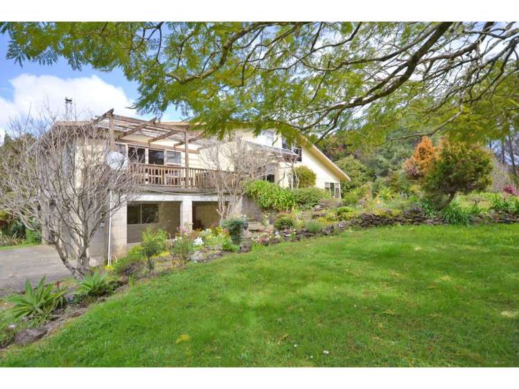 25d Tanekaha Lane Kerikeri_0