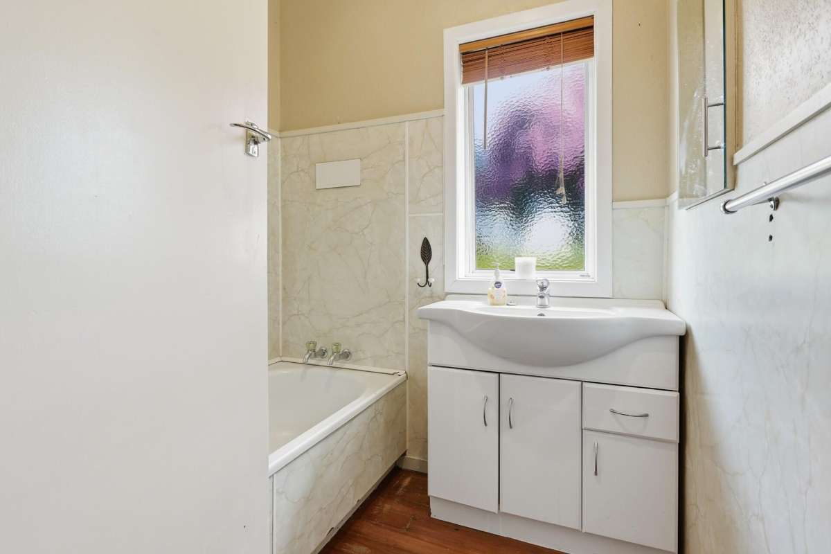 16A Rawhiti Street_1