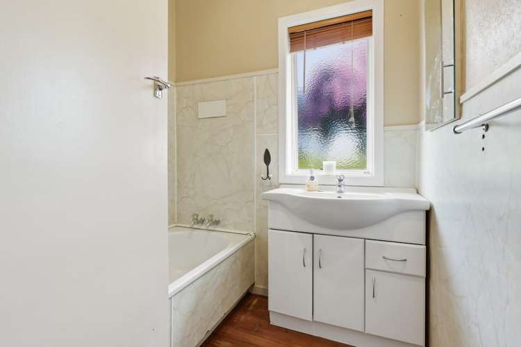 16A Rawhiti Street Greerton_5