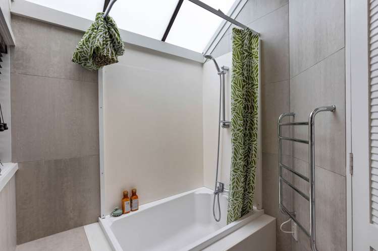 2/1 Ruskin Street Parnell_25