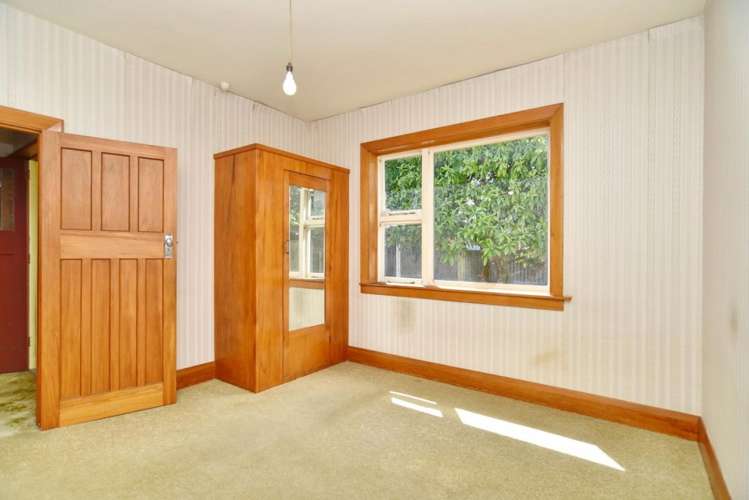 68 Ayers Street Rangiora_10