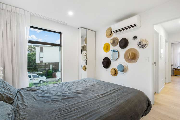 7a Reg Pearce Way Glen Innes_21