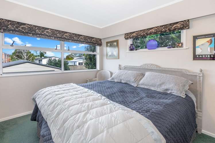 494 Thames Street Morrinsville_8