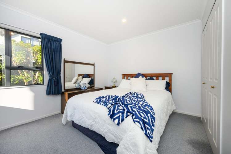 33 Manuka Street Hokowhitu_9