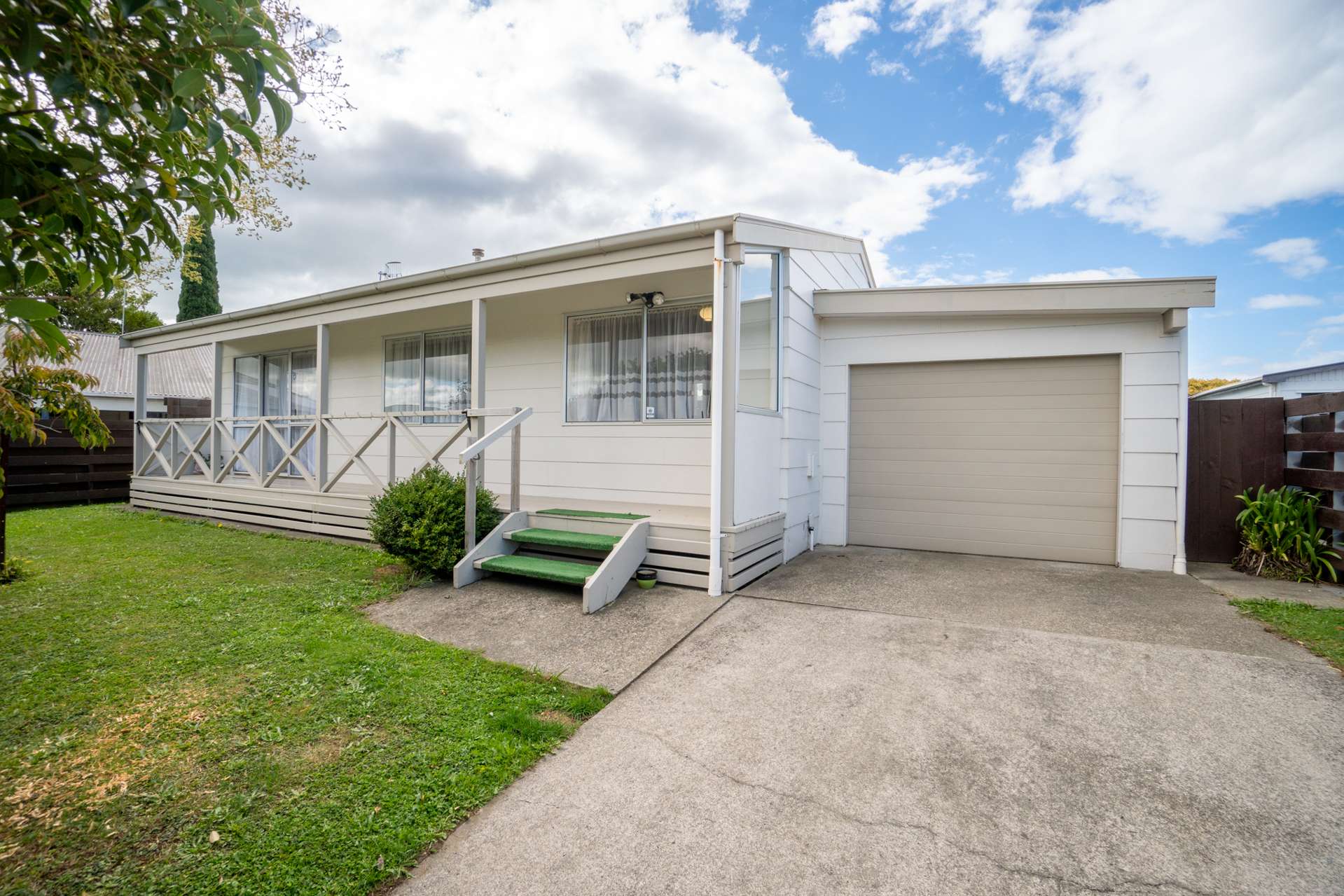 25a Rosedale Crescent Cloverlea_0