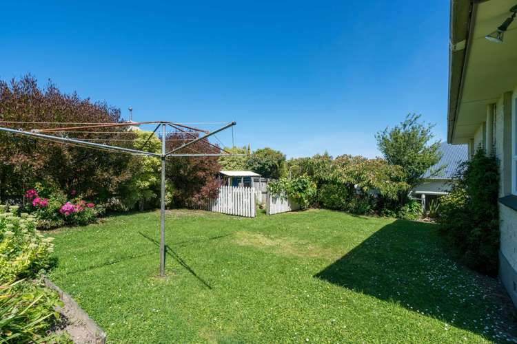 22 Currie Street Port Chalmers_14