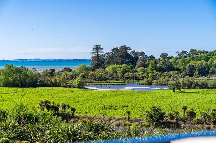 194 Potts Road Whitford_17