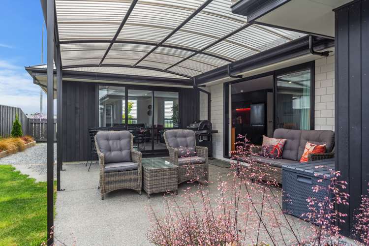 17 Goldie Drive Rangiora_12