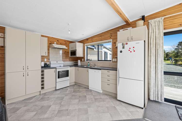 21 Bathgate Road Pakiri_6