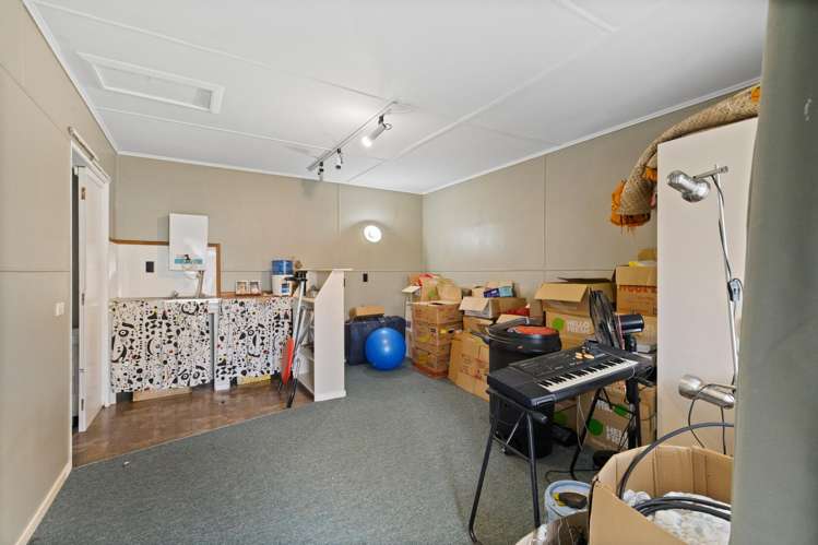 116 Papanui Street Tokoroa_11