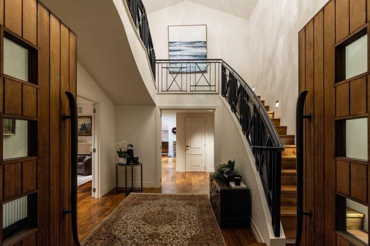 8 Elizabeth Road Bluff Hill_25