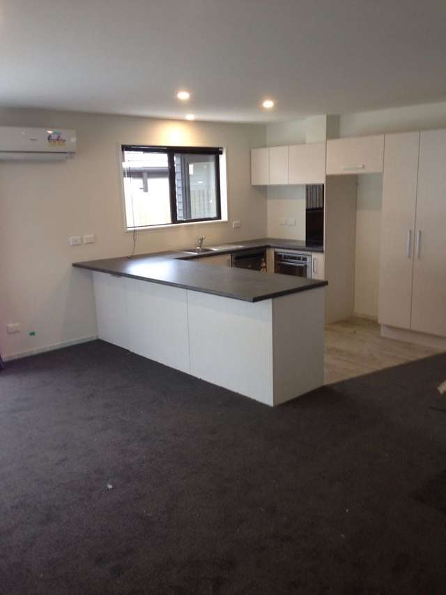 3/80 Waltham Road Sydenham_2