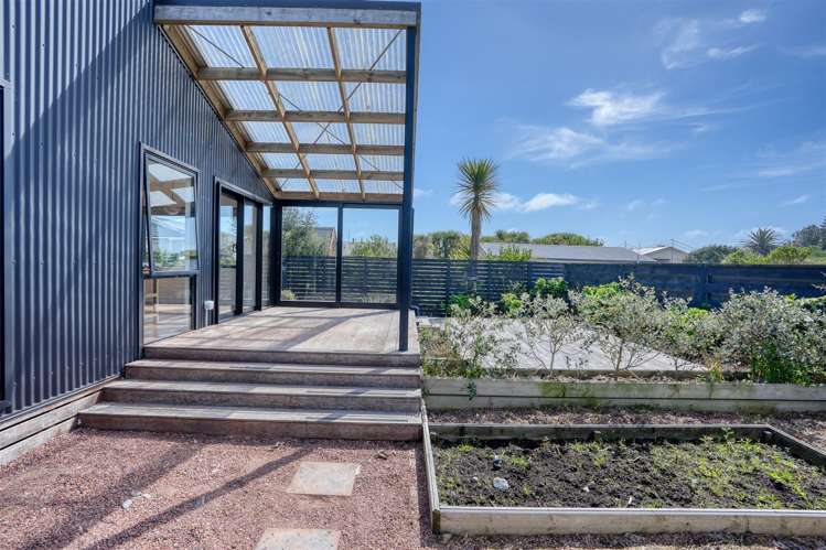 14b Tudor Street Hokitika_29