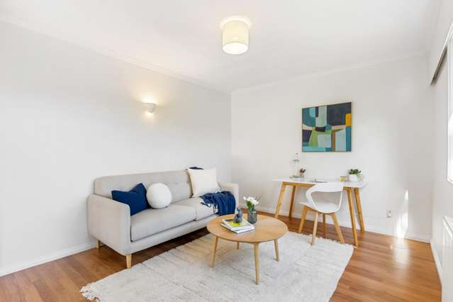 5 Crofton Road Ngaio_2