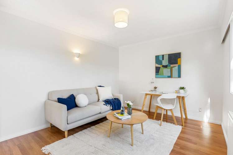 5 Crofton Road Ngaio_2