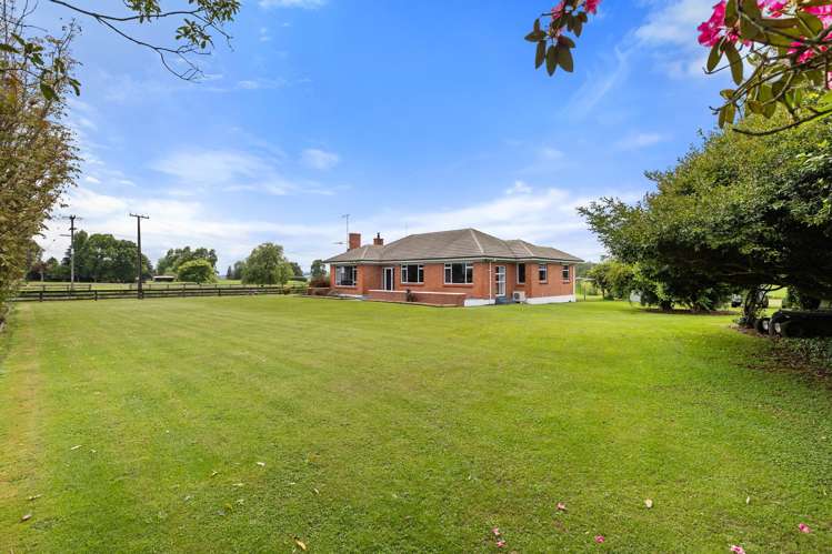 6 Deihl Road Lichfield_14