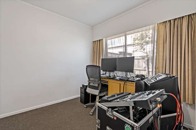 4/45 Amaru Road One Tree Hill_6