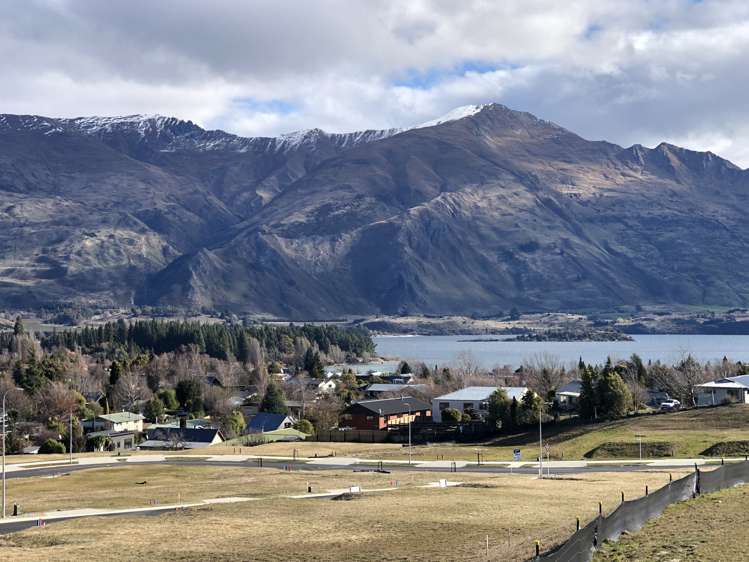 87 Mills Road Wanaka_13