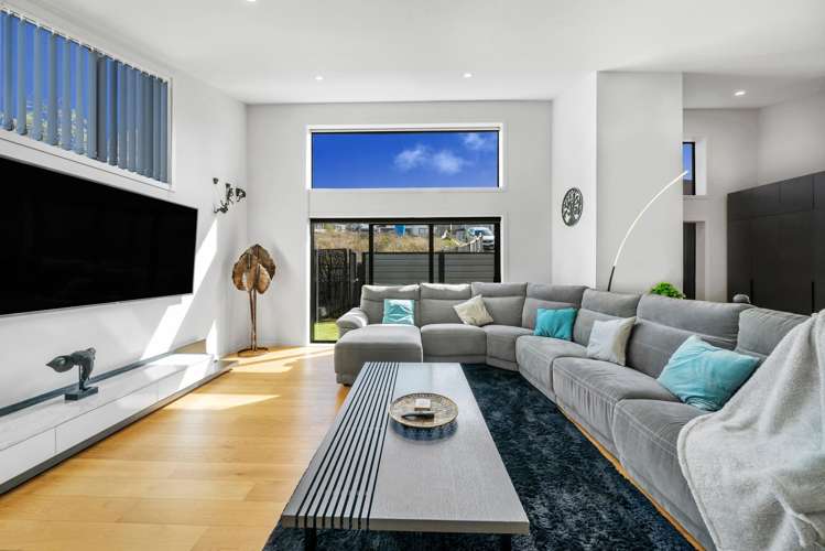 6 Mara Waina Place_5