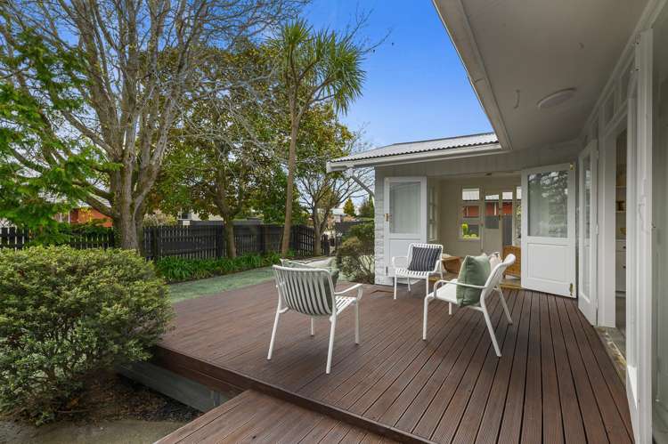 2 Ilfracombe Place Burnside_18