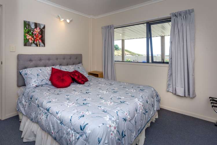 24 Moray Place Whiritoa_17