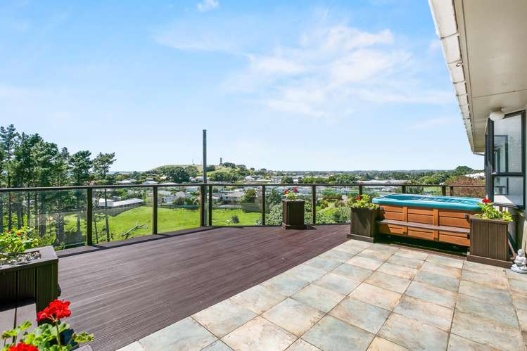 47 Crownhill Street Spotswood_10