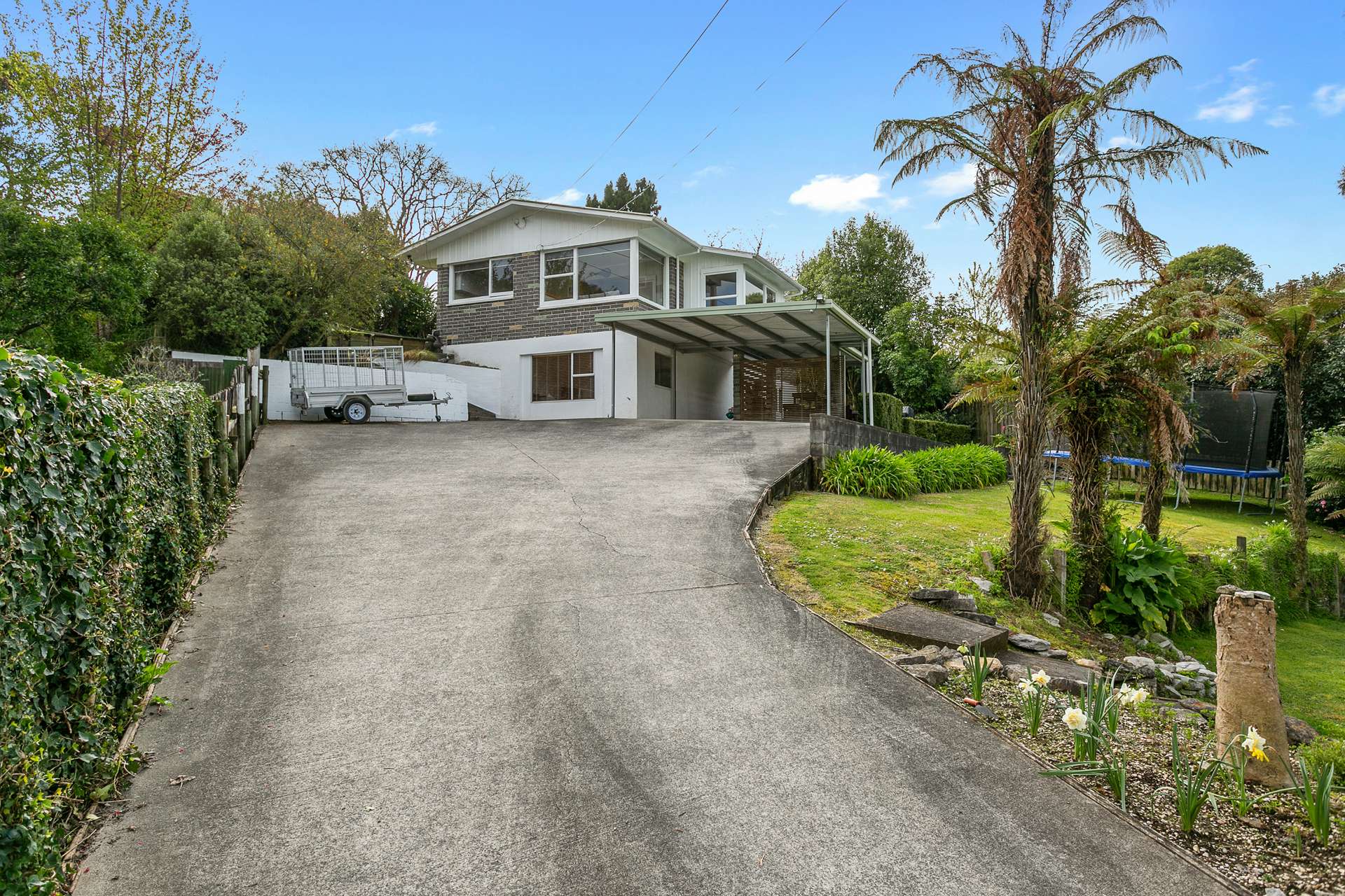 16a Edward Street Te Kuiti_0