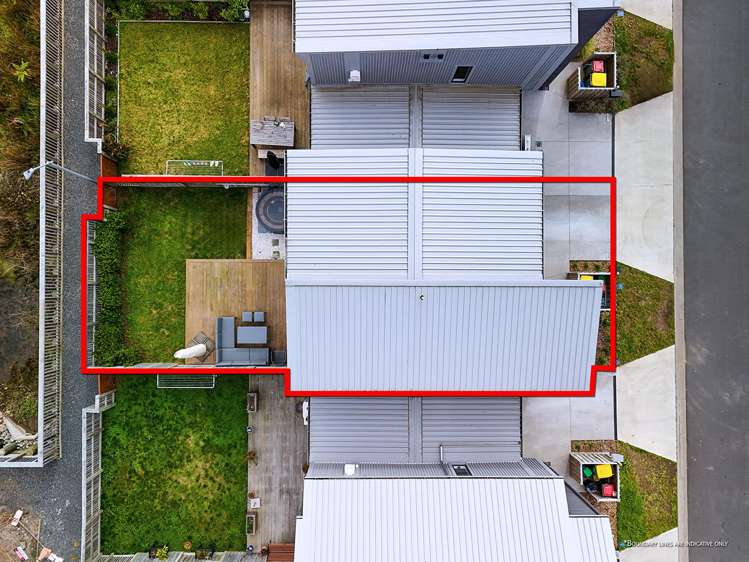 6 Gecko Lane Hamilton Lake_14