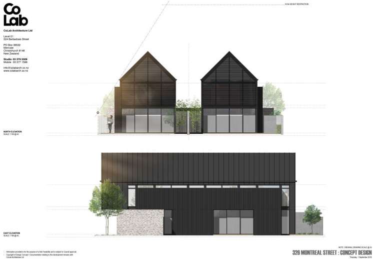 326 Montreal Street Christchurch Central_8