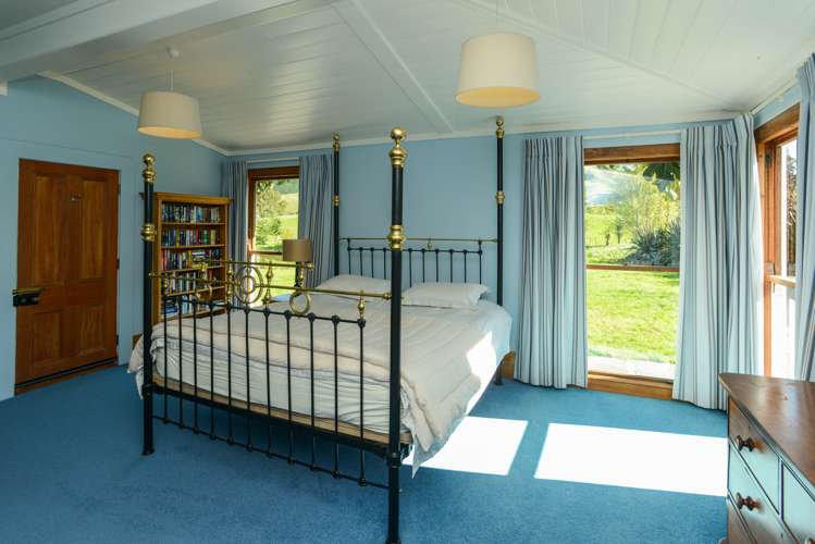 208 Matangi Road Central Hawkes Bay Coastal_23