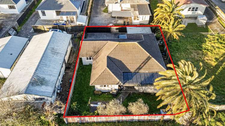2/78 Cambridge Terrace Papatoetoe_14