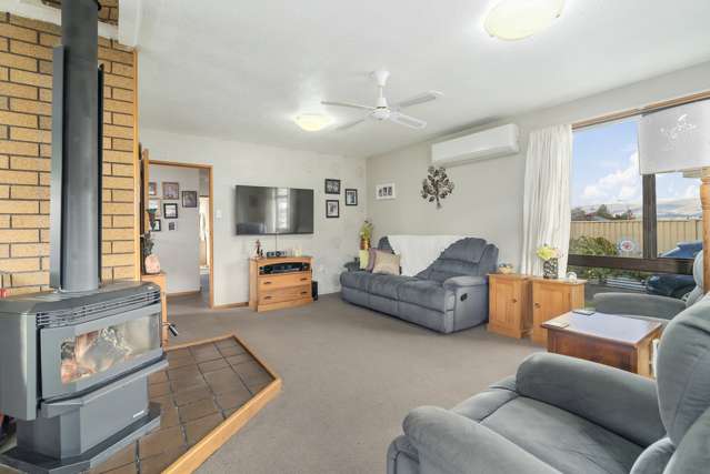 72 Waenga Drive Cromwell_3