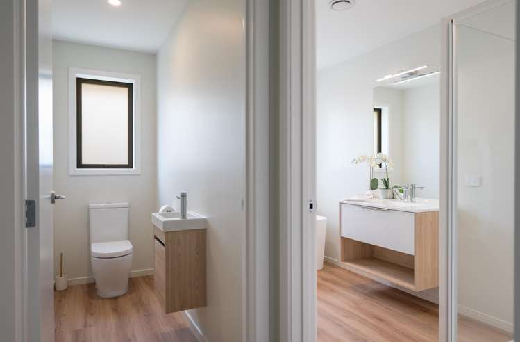 150 La Mer View Road (Lot 27) Redwood Valley_18