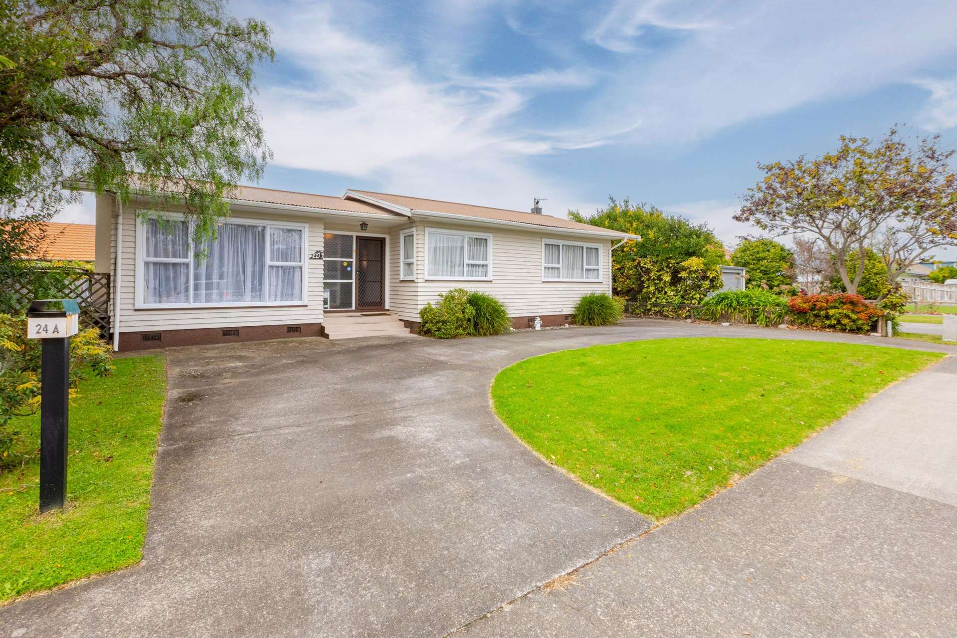 24a Barker Road Marewa_0