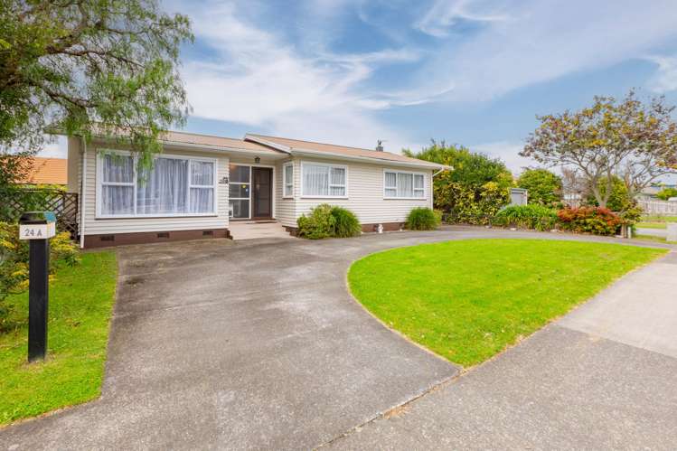 24A Barker Road_0