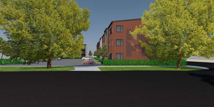 1/33 Liverpool Street Hamilton Central_4