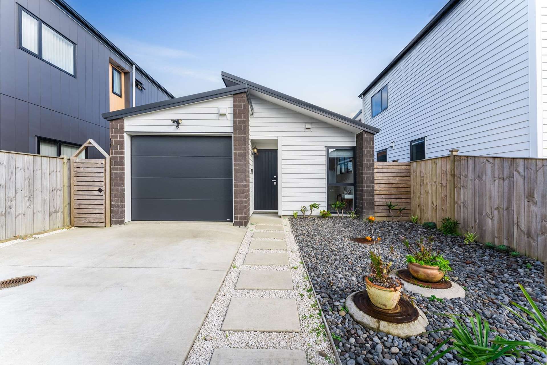 5 Taiaha Street Papakura_0