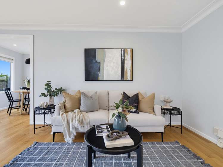 249 Queen Street_5