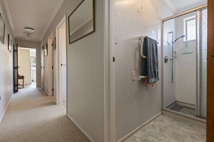 3 Sheraton Grove Highbury_11