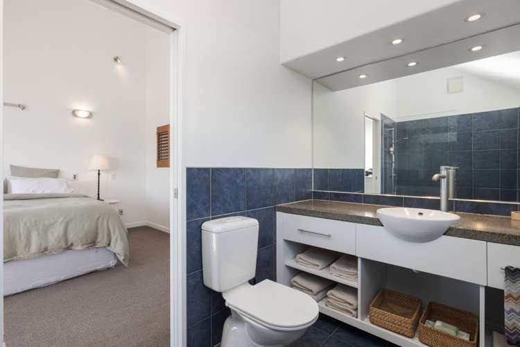 3A Tui Street Mt Maunganui_12