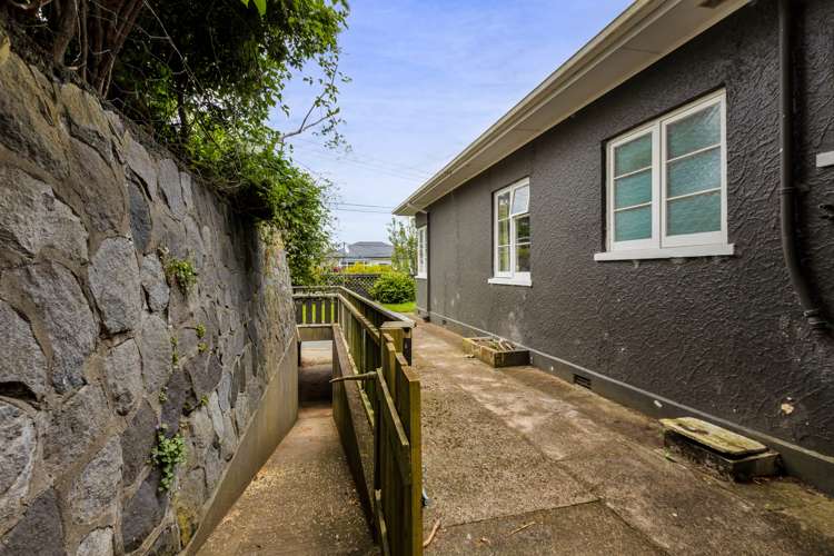 91 Mill Road Lower Vogeltown_19